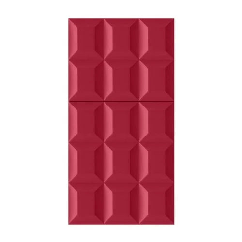 Sabrina Carpenter Sweet Tooth Cherry Baby Eau De Parfum 30 ml Femme