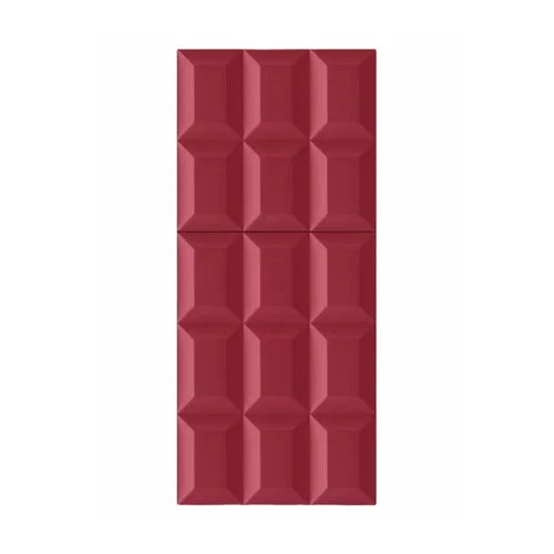 Sabrina Carpenter Sweet Tooth Cherry Baby Eau De Parfum 75ml Femme