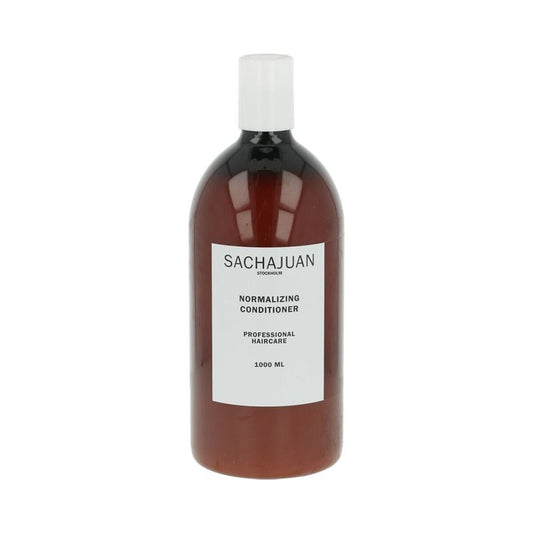 Sachajuan Normalizing Conditioner Après-shampooing 1000 ml