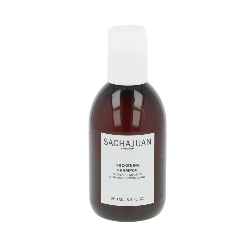 Sachajuan Shampooing épaississant 250ml