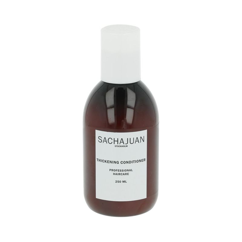 Sachajuan Thickening Conditioner  Après-shampoing 250ml