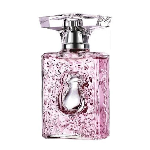 Salvador Dalí DaliA Eau De Toilette 50 ml Femme