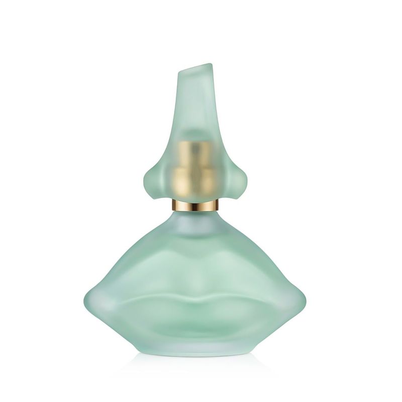 Salvador Dalí Laguna Eau De Toilette 50 ml Femme