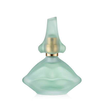 Salvador Dalí Laguna Eau De Toilette 50 ml Femme