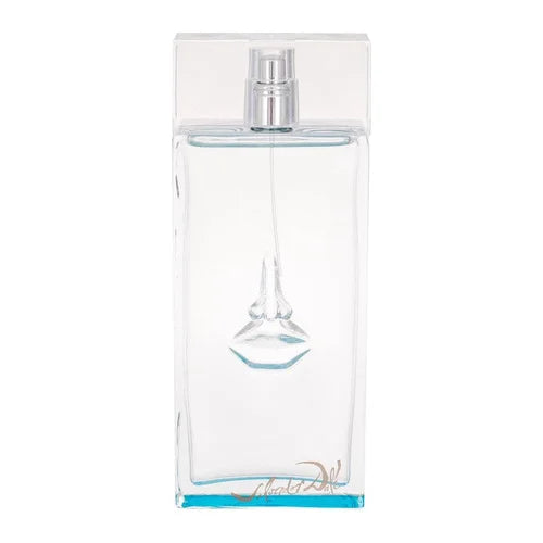 Salvador Dalí Sea & Sun in Cadaques Eau de Toilette 100 ml Femme