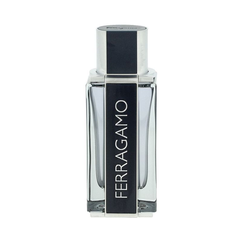 Salvatore Ferragamo Ferragamo Eau De Toilette 100 ml Homme