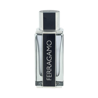Salvatore Ferragamo Ferragamo Eau De Toilette 100 ml Homme