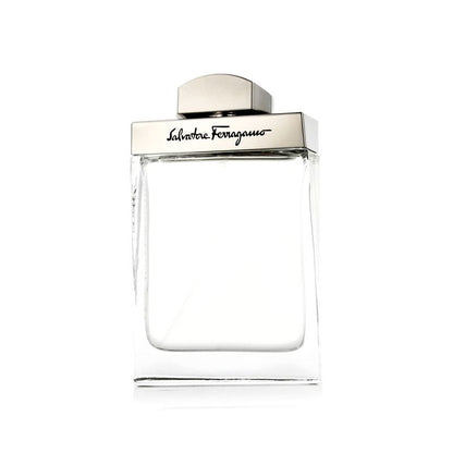 Salvatore Ferragamo Pour Homme Eau De Toilette 100 ml