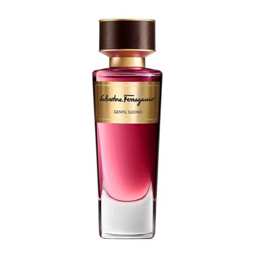 Salvatore Ferragamo Tuscan Creations Gentil Suono Eau de Parfum Unisexe 100 ml