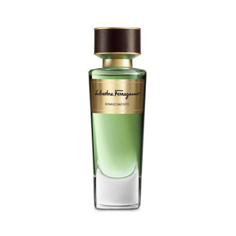 Salvatore Ferragamo Tuscan Creations Rinascimento Eau de Parfum Unisexe 100 ml