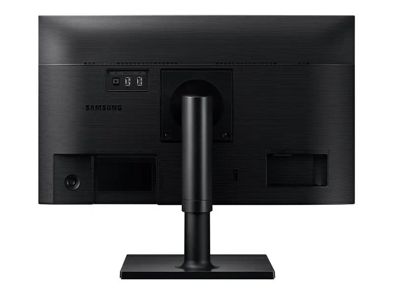 Samsung F27T450FZU - T45F Series - écran LED - Full HD (1080p) - 27" Super Promo PC