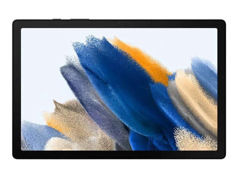 Samsung Galaxy Tab A8 - tablette - Android - 64 Go - 10.5" Samsung