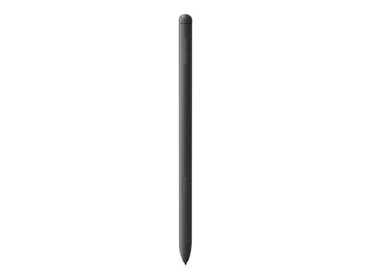 Samsung S Pen - Stylet pour tablette - EJ-PP610BJEGEU Samsung