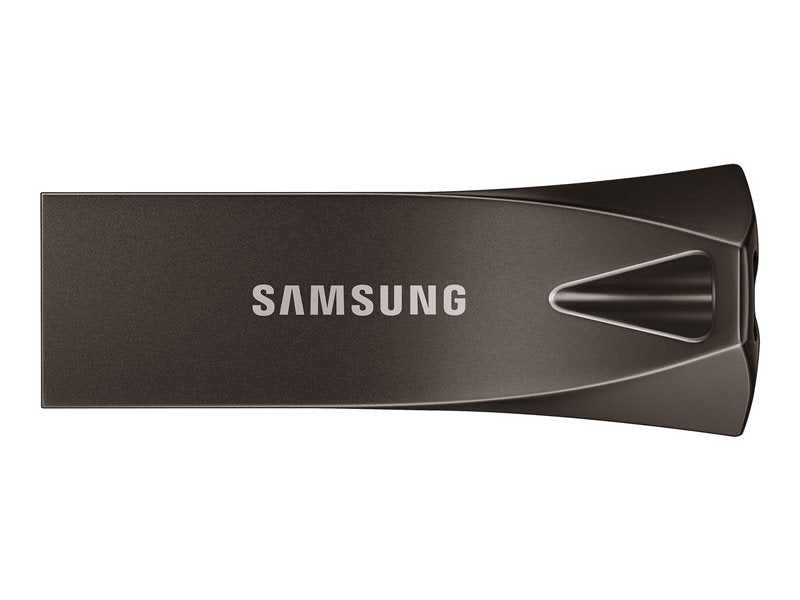 Samsung BAR Plus MUF-64BE4 - clé USB - MUF-64BE4/APC Samsung
