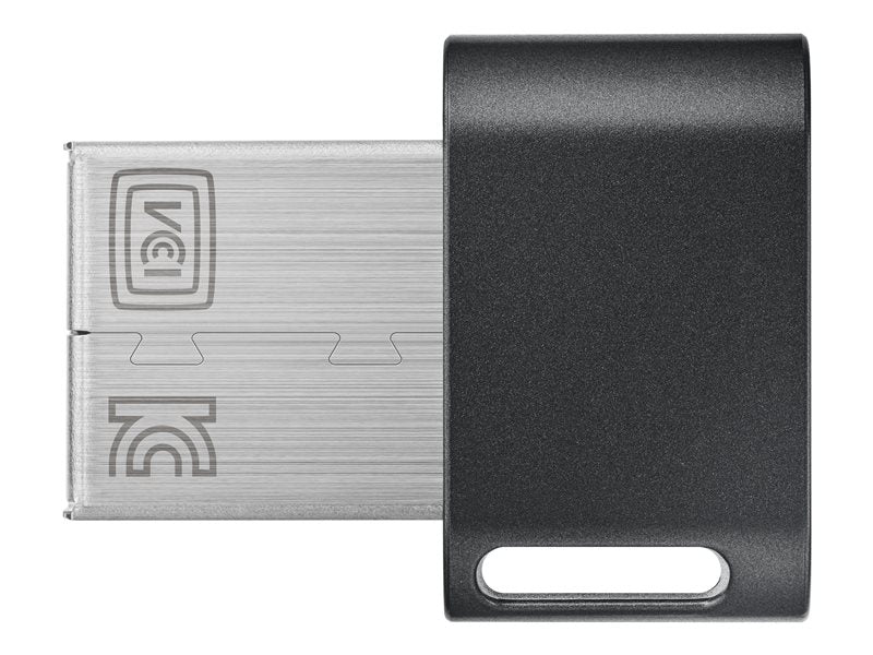 Samsung FIT Plus MUF-128AB - clé USB Samsung