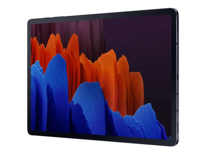 Samsung Galaxy Tab S7 256 GB Wi-Fi Negro Místico (SM-T970NZKEEUH)