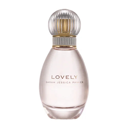 Sarah Jessica Parker Lovely Eau de Parfum Femme 30 ml