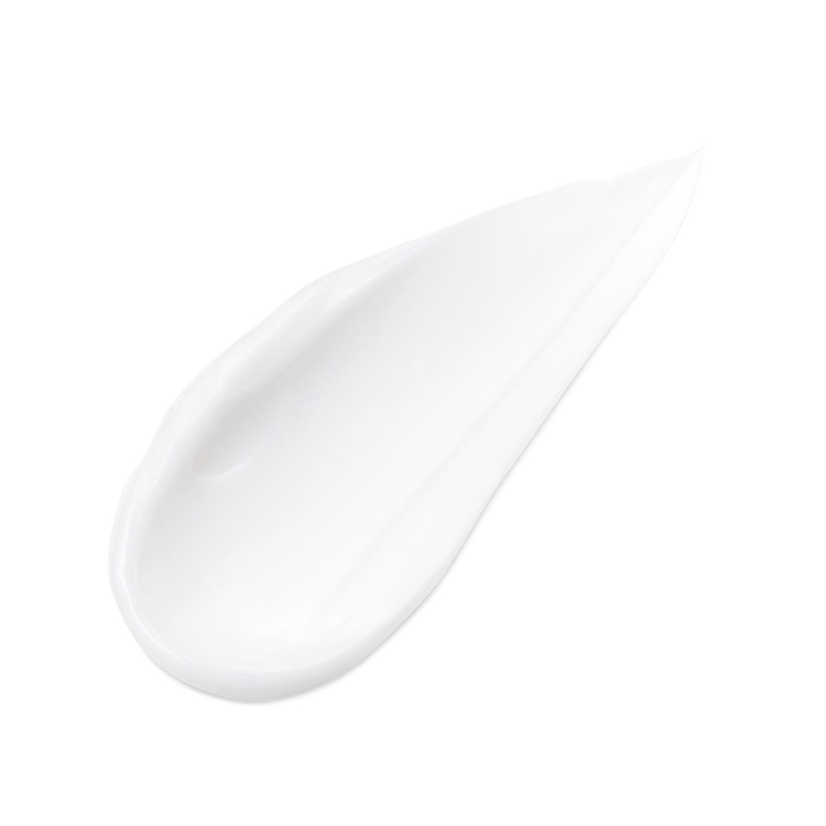 Sensai Silky Purifying Step 1 Baume Démaquillant 125 ml