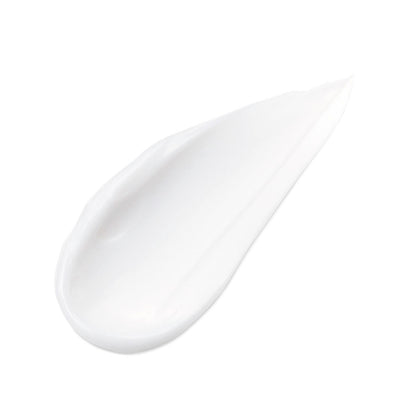 Sensai Silky Purifying Step 1 Baume Démaquillant 125 ml