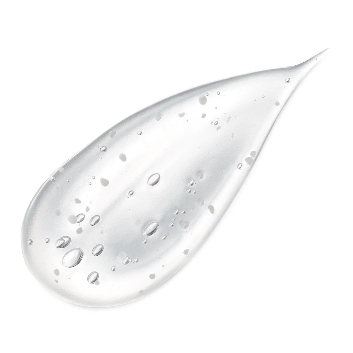 Sensai Silky Purifying Step 1 Gel nettoyant 125 ml