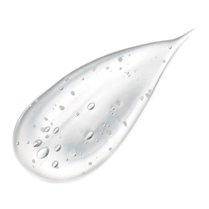 Sensai Silky Purifying Step 1 Gel nettoyant 125 ml