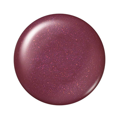 Sensai Total Lip Gloss brillant à lèvres 01 Akatsuki Black 4,5 ml