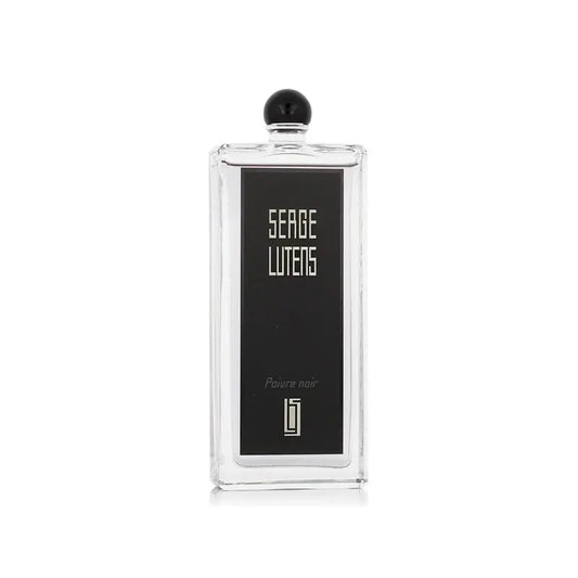 Serge Lutens Poivre Noir Eau De Parfum 100 ml (unisexe) Serge Lutens