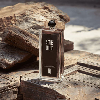 Serge Lutens Féminité du Bois Eau de Parfum Femme 100 ml
