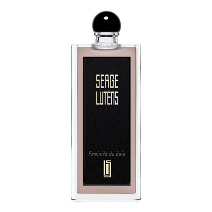 Serge Lutens Feminite du Bois Eau de Parfum Testeur 50 ml Femme