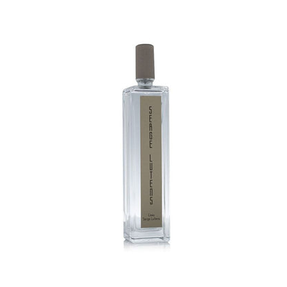 Serge Lutens L'Eau Eau de Parfum Unisexe 100 ml