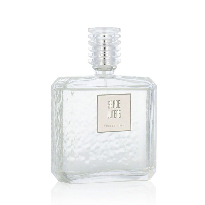 Serge Lutens L'Eau d'Armoise Eau de Parfum Unisexe 100 ml