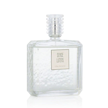 Serge Lutens L'Eau d'Armoise Eau de Parfum Unisexe 100 ml