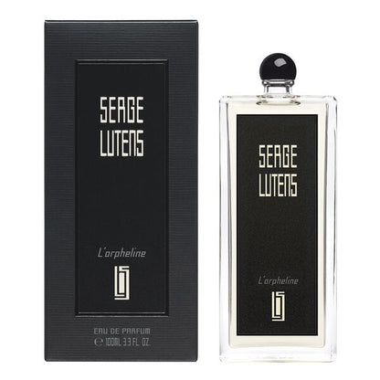 Serge Lutens L'Orpheline Eau de Parfum Unisexe 100 ml