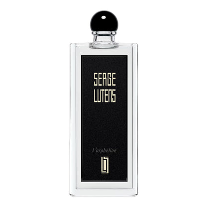 Serge Lutens L'Orpheline Eau de Parfum Unisexe 50 ml