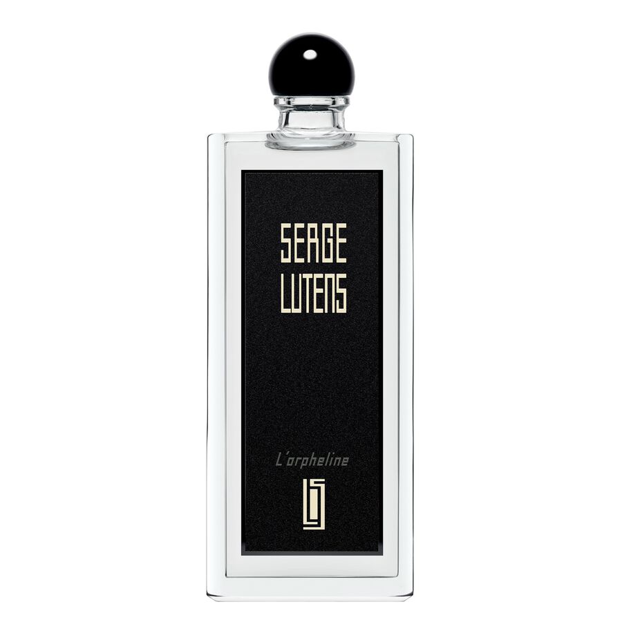 Serge Lutens L'Orpheline Eau de Parfum Unisexe 50 ml