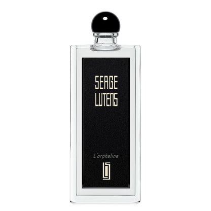 Serge Lutens L'Orpheline Eau de Parfum Unisexe 50 ml