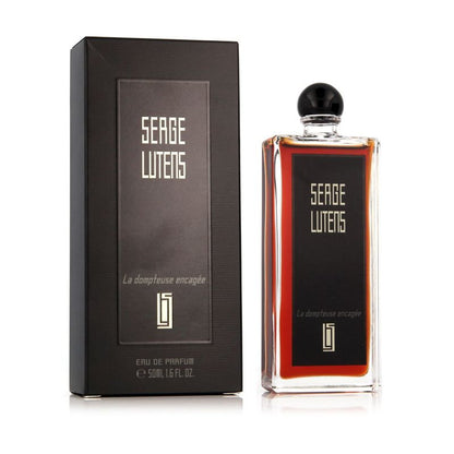Serge Lutens La Dompteuse Encagée Eau De Parfum 50 ml (unisexe)