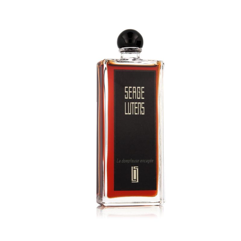 Serge Lutens La Dompteuse Encagée Eau de Parfum Unisexe 100 ml
