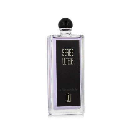 Serge Lutens La Fille Tour De Fer Eau De Parfum 50 ml (unisex)