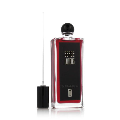 Serge Lutens La Fille de Berlin Eau De Parfum 50 ml Femme