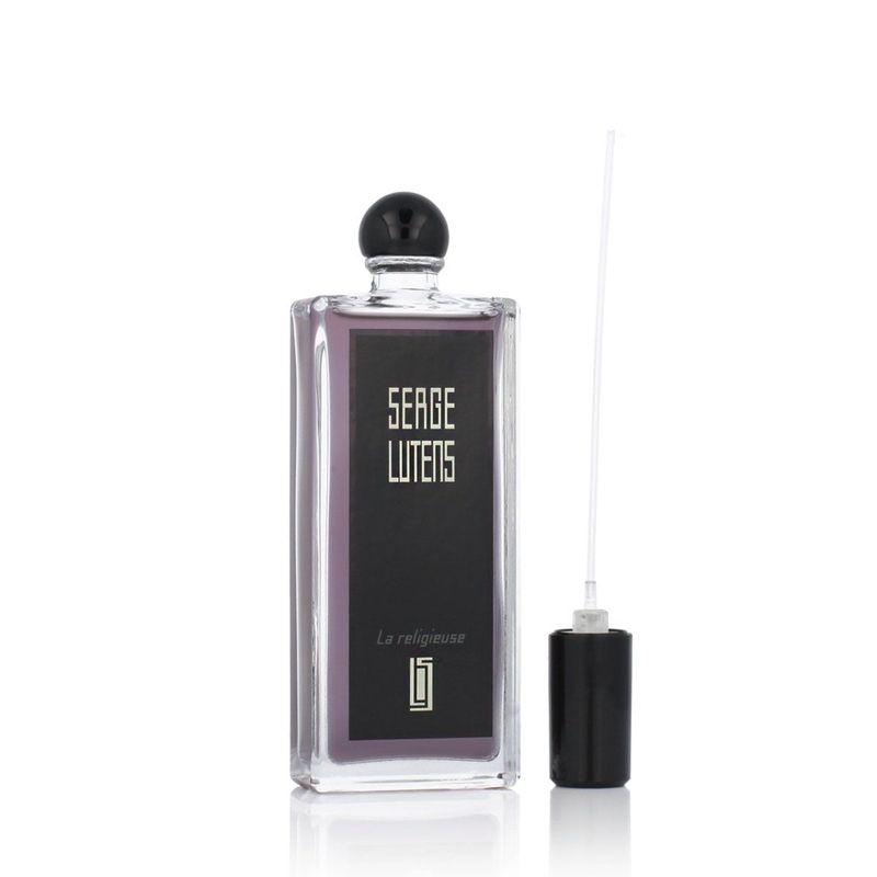 Serge Lutens La Religieuse Eau De Parfum 50 ml (unisexe)