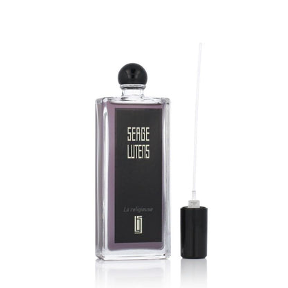 Serge Lutens La Religieuse Eau De Parfum 50 ml (unisexe)