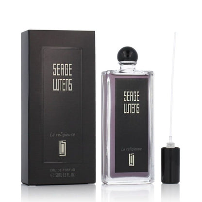 Serge Lutens La Religieuse Eau De Parfum 50 ml (unisexe)