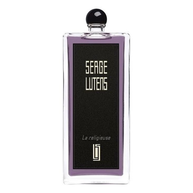 Serge Lutens La Religieuse Eau de Parfum Unisexe 100 ml