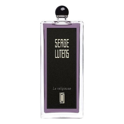 Serge Lutens La Religieuse Eau de Parfum Unisexe 100 ml