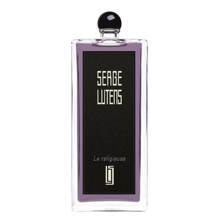 Serge Lutens La Religieuse Eau de Parfum Unisexe 100 ml