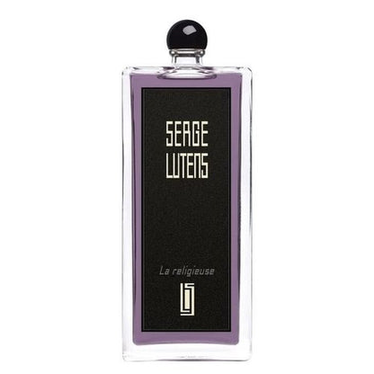 Serge Lutens La Religieuse Eau de Parfum Unisexe 100 ml