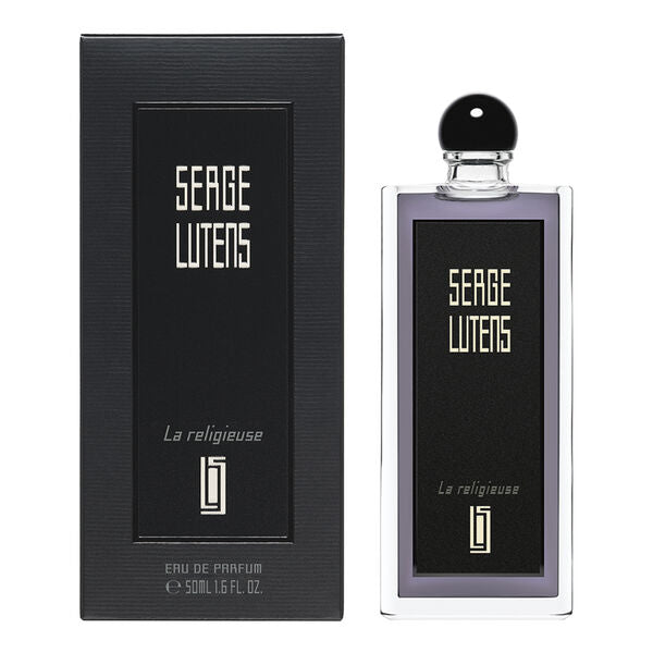 Serge Lutens La Religieuse Eau de Parfum Unisexe 50 ml