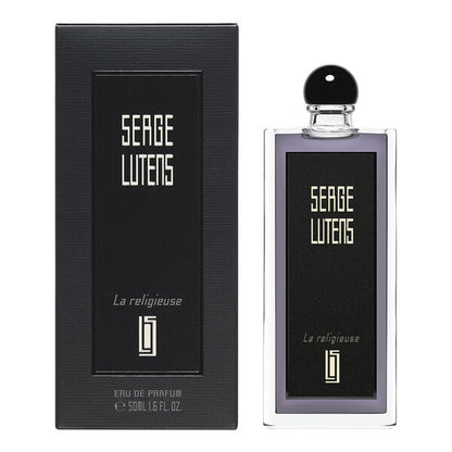Serge Lutens La Religieuse Eau de Parfum Unisexe 50 ml