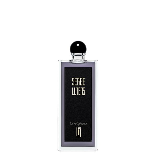 Serge Lutens La Religieuse Eau de Parfum Unisexe 50 ml